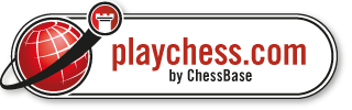Playchess.com